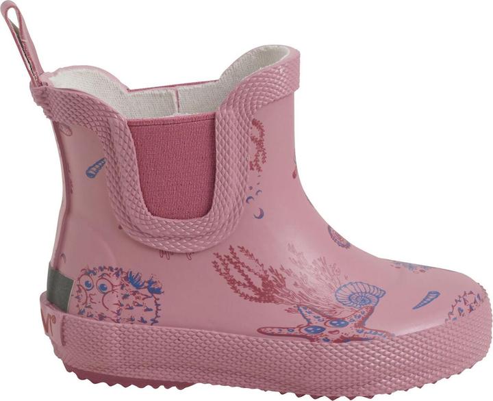 Immagine prodotto CeLaVi Scarpe da ginnastica per bambini Slate (26)