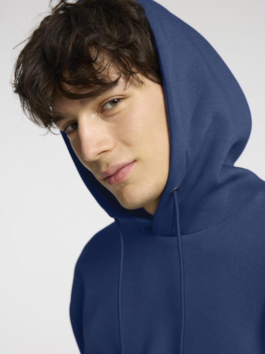 Produktbild Selected Casual Hoodie (L)