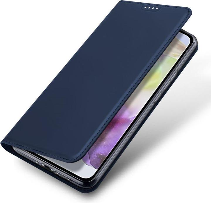 Image du produit Dux Ducis Skin Pro Series (Samsung Galaxy A56, Samsung Galaxy A36)