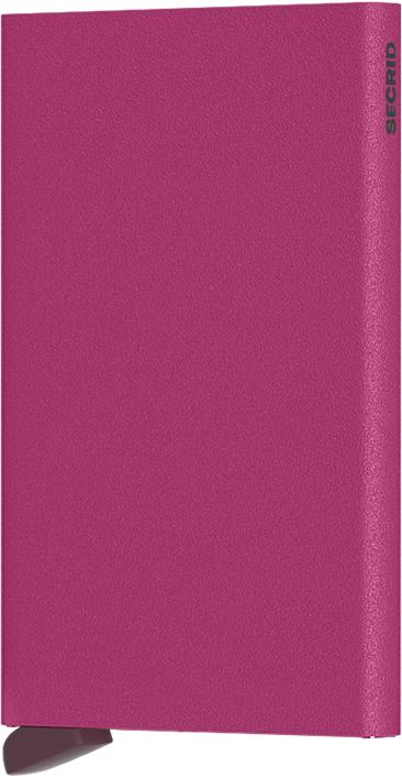 Immagine prodotto Secrid Cardprotector-0