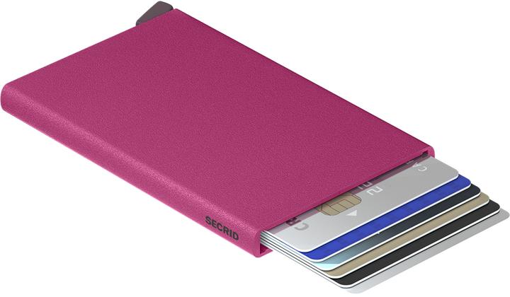 Immagine prodotto Secrid Cardprotector-0
