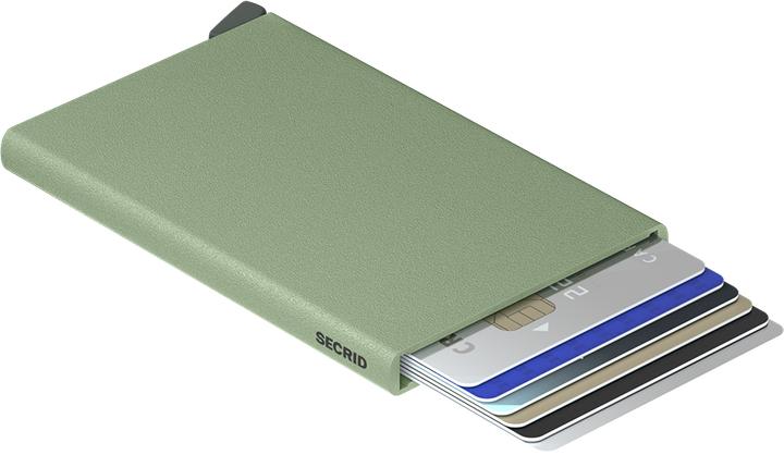 Immagine prodotto Secrid Cardprotector-0