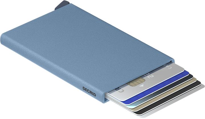 Immagine prodotto Secrid Cardprotector-0