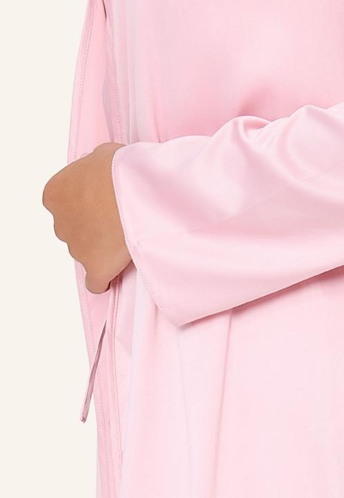 Immagine prodotto LingaDore Kimono lang (4XL)