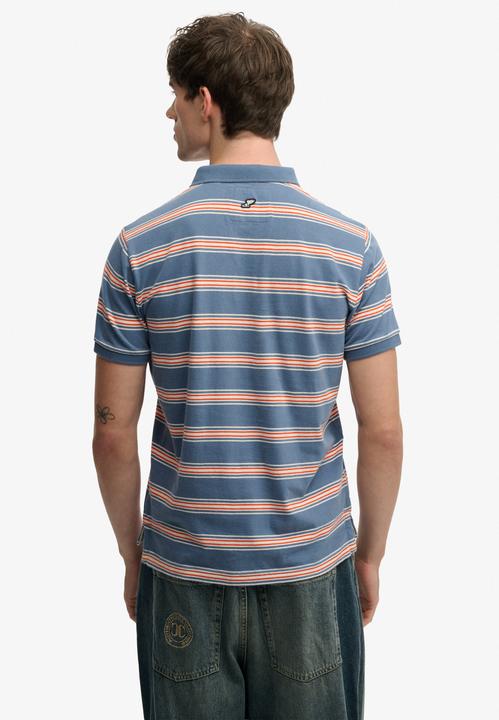 Produktbild Superdry Vintage (L)