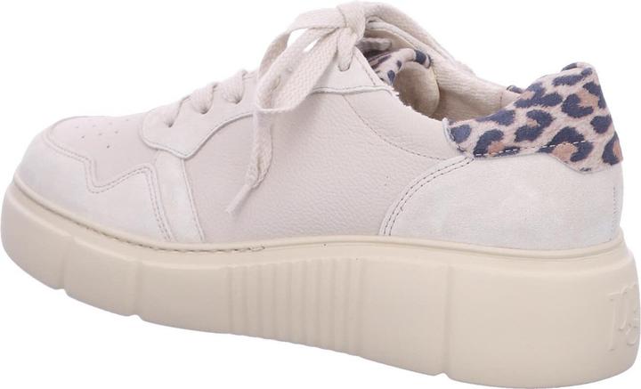 Produktbild Paul Green 5401 (38)