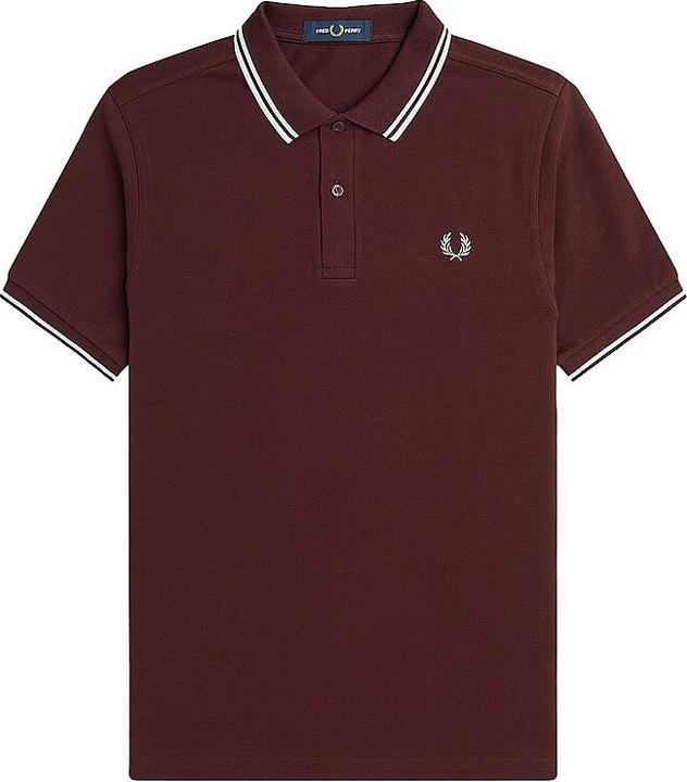 Produktbild Fred Perry 10017432 (S)