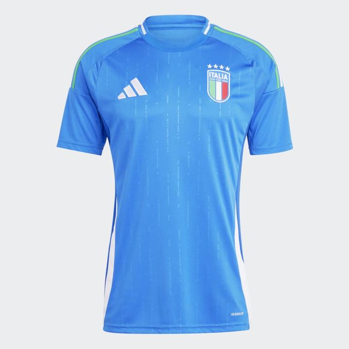 Image du produit adidas Italie 24 (EM2024) (M)