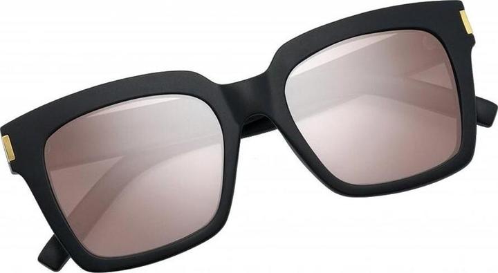 Produktbild Nectar Emerald Isle