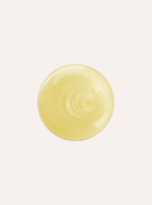 Produktbild Rausch Nähr-Shampoo (40 ml, Flüssiges Shampoo)