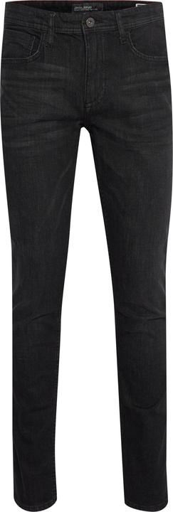 Denim noir (200297)