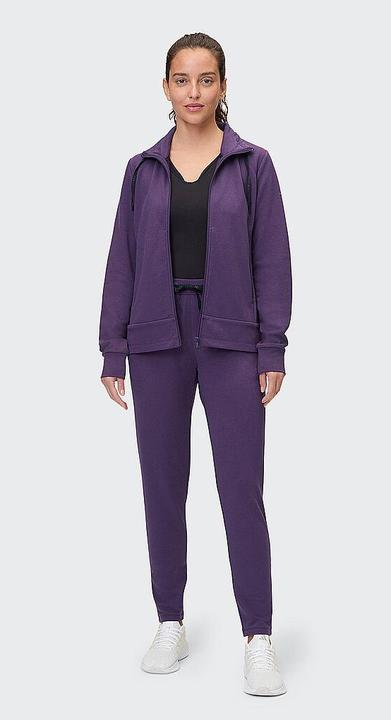 Actual product image Venice Beach Florence Jacket (M)