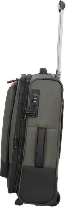 Image du produit Travelite Crosslite 5.0