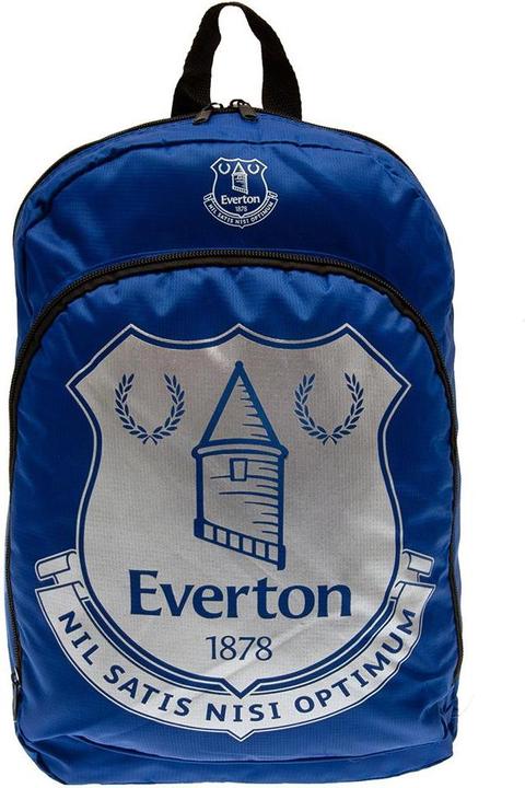Image du produit Everton FC Sac à dos Colour React