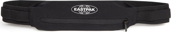 Immagine prodotto Eastpak Cintura da corsa Junip