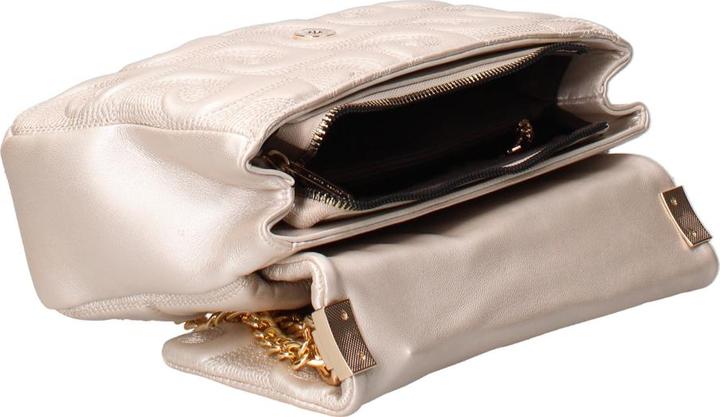 Immagine prodotto Pierre Cardin 9761-July15