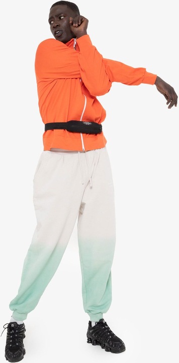Immagine prodotto Eastpak Cintura da corsa Junip