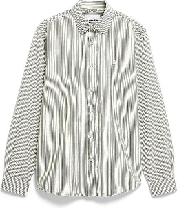 Immagine prodotto Armedangels 30008279 (M)