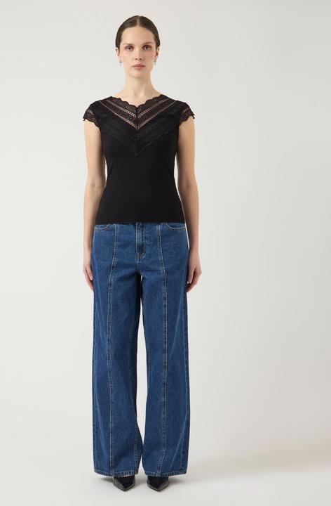 Immagine prodotto Yas Top YASELLINA (S)