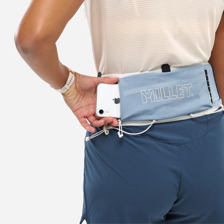 Produktbild Millet Intense Belt