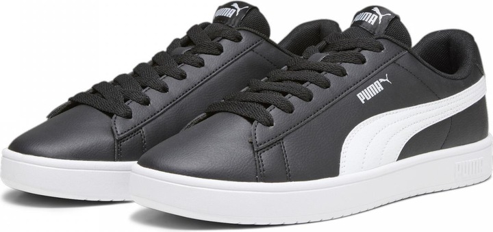 Produktbild Puma Rickie Classic (42)
