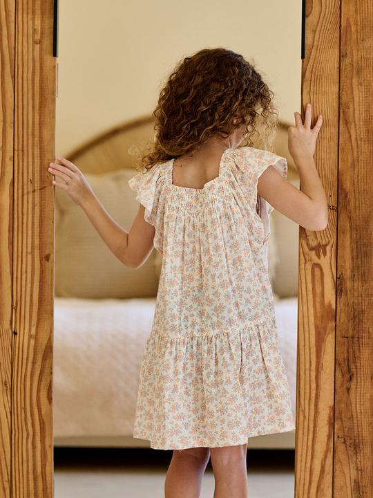 Produktbild Vertbaudet 1021587001 (104, 98)