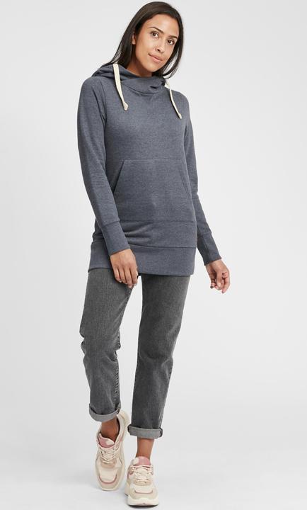 Produktbild Oxmo OXJenny 21900026-ME (XS)