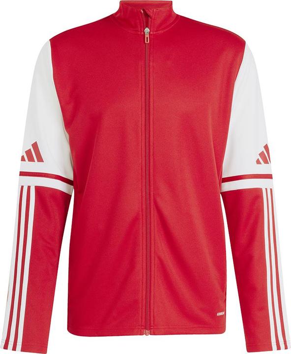 adidas Squadra 25 Trainingsjacke (L)