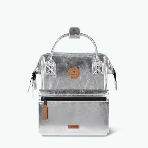 Actual product image Cabaia Monte Carlo Small Adventurer
