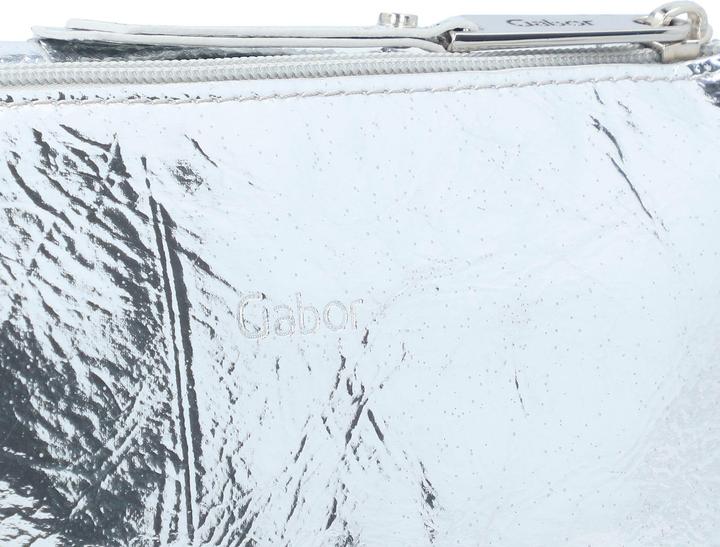 Immagine prodotto Gabor Borsa a tracolla Elissa 23,5 cm