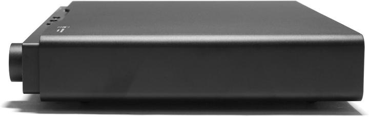 Actual product image Hifiman Serenade WiFi headphone amplifier (USB-DAC, Wi-Fi)