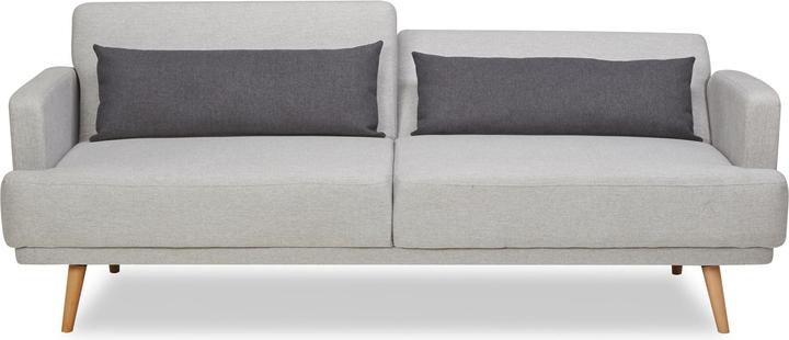 Dunkelgrau, Hellgrau