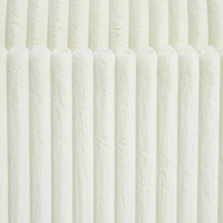 Produktbild La Redoute Interieurs Hazel