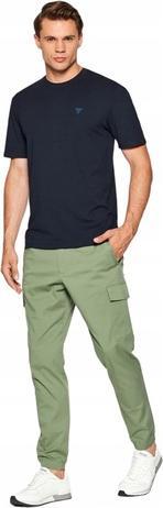 Immagine prodotto Guess MAGLIETTA HEDLEY SS Z2YI12JR06K G7V2 L M (M)