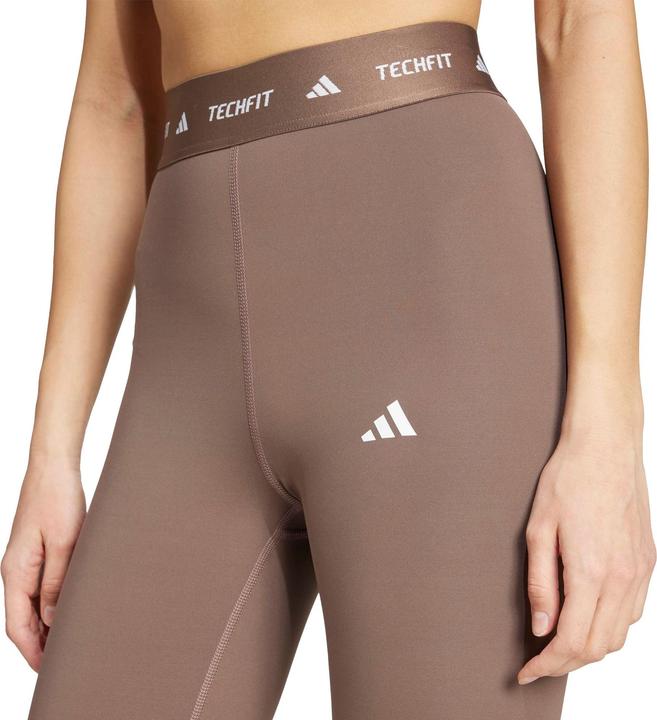 Produktbild Adidas Tf 7/8 L - earstr (S)