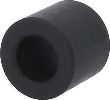 Actual product image KS Tools 460.0592