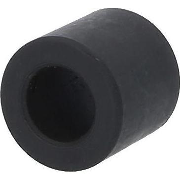 Thumbnail - KS Tools, Fahrzeug Werkzeug, 460.0592
