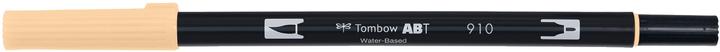 Image du produit Tombow Abt - Dual Brush Pen (Opale, 1 x)