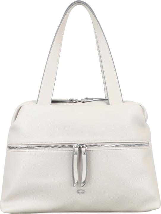 Image du produit Gerry Weber daily use shopper mhz