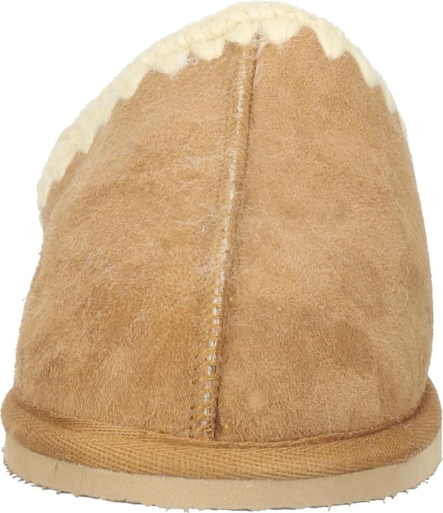 Image du produit Shepherd of Sweden Chaussons (40)