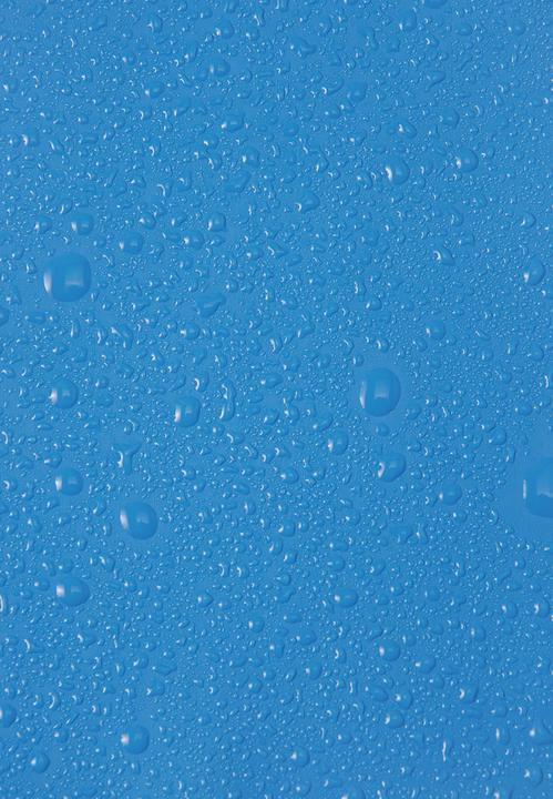 Image du produit Reima Lampi (110)