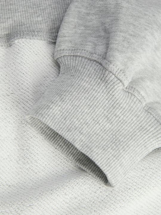 Produktbild JJXX JXCORA Sweatshirt Sweatshirt (S)