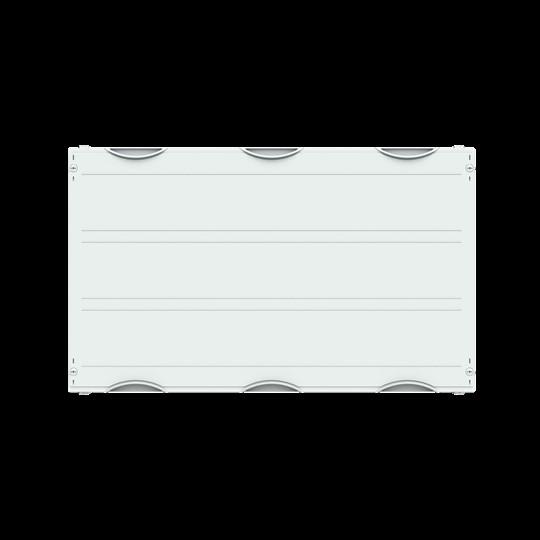 Image du produit Striebel & John Kit de construction