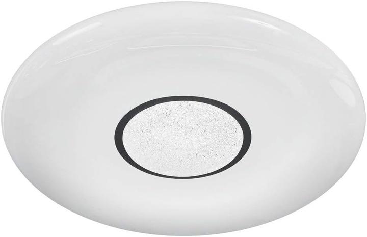 Produktbild Ledvance Smart+ Orbis Kite (2500 lm)