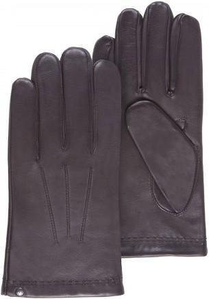 Produktbild Isotoner M's Gants cuir (8)