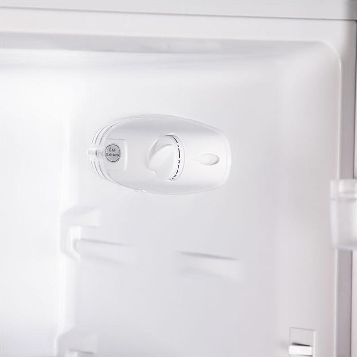 Image du produit Kibernetik FSP Réfrigérateur 240 (242 l)