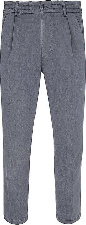 Produktbild Drykorn Chasy (31)