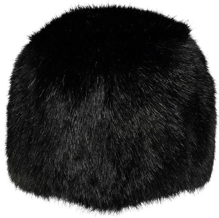 Produktbild Barts Josh Hat (One Size)