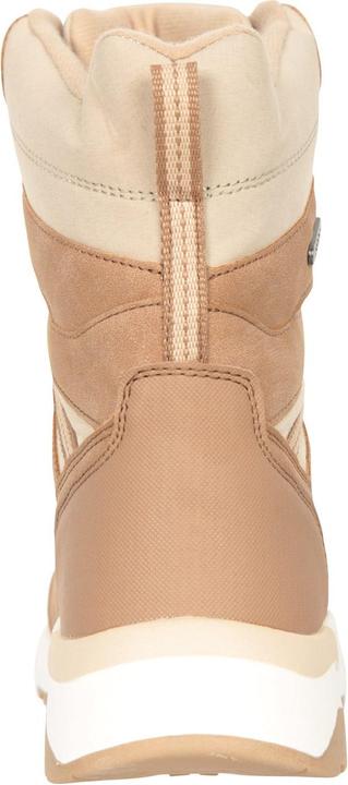 Produktbild Mountain Warehouse Wanderstiefel Meteor Softshell (37)