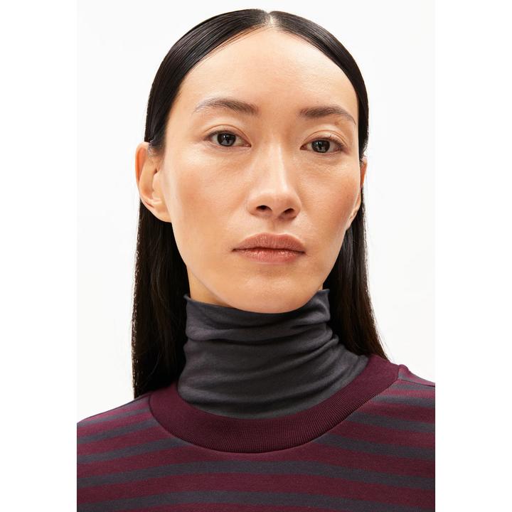 Produktbild Armedangels Frankaa Maarlen (S)